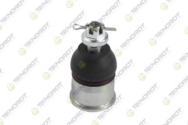 ROTİL ALT SAĞ-SOL HONDA CIVIC 1.4L 1.5L 1.6L D14 D15 D16 EG EH EJ EL MA MB 92-00 / CR-V 2.0L B20B B20Z 96-01 / INTEGRA 1.8L B18A 89-94