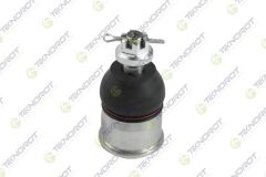 ROTİL ALT SAĞ-SOL HONDA CIVIC 1.4L 1.5L 1.6L D14 D15 D16 EG EH EJ EL MA MB 92-00 / CR-V 2.0L B20B B20Z 96-01 / INTEGRA 1.8L B18A 89-94