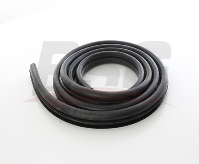 BSG BSG 30-936-048 FOCUS ÖN KAPI TOZ LASTIGI SAG SOL / 4M51 A20709 AG