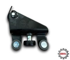 SÜRGÜLÜ KAPI ORTA MEKANİZMASI TRAFIC II VİVARO