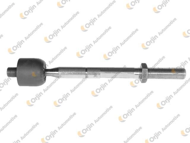 ROT MİLİ MASTER III-MOVANO III 2010 >