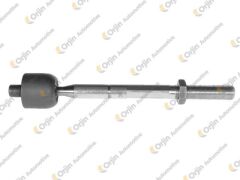 ROT MİLİ MASTER III-MOVANO III 2010 >