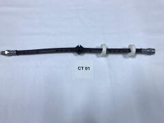 ÖN FREN HORTUMU SAĞ TMPR 3023