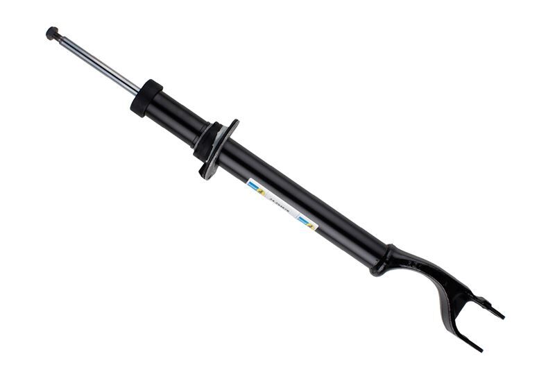 BILSTEIN 24-294676 AMORTISOR ON SAG 4-matic GAZLI MERCEDES C257 W213 A238 C238