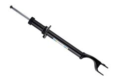 BILSTEIN 24-294676 AMORTISOR ON SAG 4-matic GAZLI MERCEDES C257 W213 A238 C238