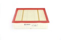 BOSCH F026400379 HAVA FILTRESI MERCEDES OM651 W176 W246 C117 X117 X156