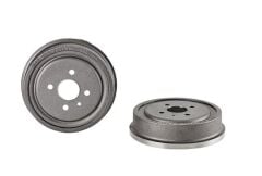 BREMBO 14771510 FREN KAMPANASI CHEVROLET CORSA ESTATE 01/96-12/10-CHEVROLET CORSA SALOON 03/94-12/10-OPEL ASTRA F CL