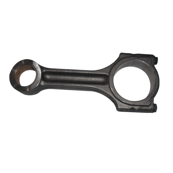 BRUCKE 7701473615 PİSTON KOLU 87MM RENAULT MASTER II 01> TRAFIC II 06> OPEL MOVANO A 01> VİVARO A 2.2dCi G9T 2.5dCi G9U