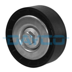 DAYCO APV1068 ALTERNATÖR GERGİ RULMANI DOBLO-BRAVO II-LINEA-PALIO-PANDA-ALBEA-UNO-ALFA MITO 1.2-1.4