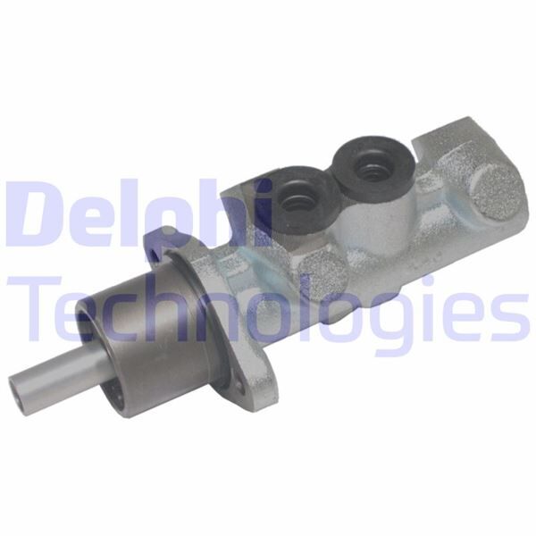 DELPHI LM80130 ANA MERKEZ CLIO II 1.2-1.2 16V-1.4 16V-1.6-1.6 16V-1.5 DCİ-1.9 D-DTİ 98 > ABS Lİ 20.64mm