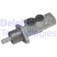 DELPHI LM80130 ANA MERKEZ CLIO II 1.2-1.2 16V-1.4 16V-1.6-1.6 16V-1.5 DCİ-1.9 D-DTİ 98 > ABS Lİ 20.64mm