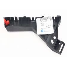 OE-OPEL 22798556 INSIGNIA A TAMPON BRAKETI ÖN SAG