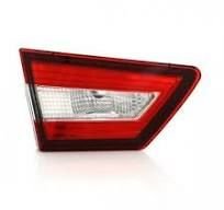 MAIS 265552424R STOP SOL IC CLIO IV 13>