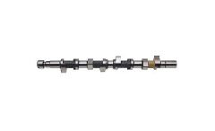 ESTAS 45015 EKSANTRİK MİLİ KNG-CLIO-MGN EXP 1.9 DZL F8Q
