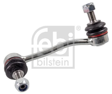 FEBI 280022 ASKI ROTU ON SAG MERCEDES SPRINTER B906 . VW CRAFTER 30-35-50