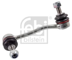 FEBI 280022 ASKI ROTU ON SAG MERCEDES SPRINTER B906 . VW CRAFTER 30-35-50