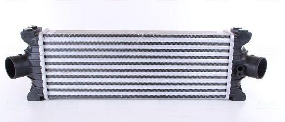 FORD CC119L440AF TURBO INTERCOOLER RADYATOR TRANSIT V347 11>14 V362 14>CUSTOM 12>2.2TDCI 155PS ARKADAN CEKER