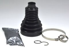 GKN 306058 AKS KORUGU TAKIMI ON IC BMW F20 F21 F22 F23 E90 E91 E92 F30 F31 F34 F35 F32 F33 F36 E60 E61 F07 F10 F11 F18 F06 F12 F13 F01 F02 E84 F25 xDrive