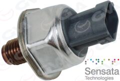 GVA 5427621 YAKIT BASINÇ MÜŞÜRÜ PEUGEOT BOXER 06> CITROEN JUMPER 06> FIAT DUCATO 2.2D-2.3D-2.2 HDI FORD TRANSİT V347 2.2TDCİ-2.4TDCİ 06>