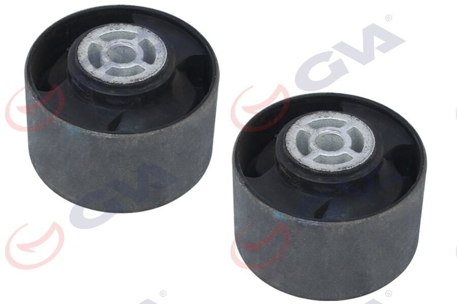 GVA 9345113 MOTOR TAKOZU MERKEZ BURCU P205-P206-P306-P307-P405-P406-P407-PARTNER-BERLINGO-C2-XSARA-JUMPY-SCUDO
