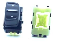 HELLUX PRA.700111 CAM AÇMA ANAHTARI ÖN TEKLİ RENAULT DACIA LOGAN II 12> SANDERO II 12> SYMBOL III 13> 6 FİŞLİ