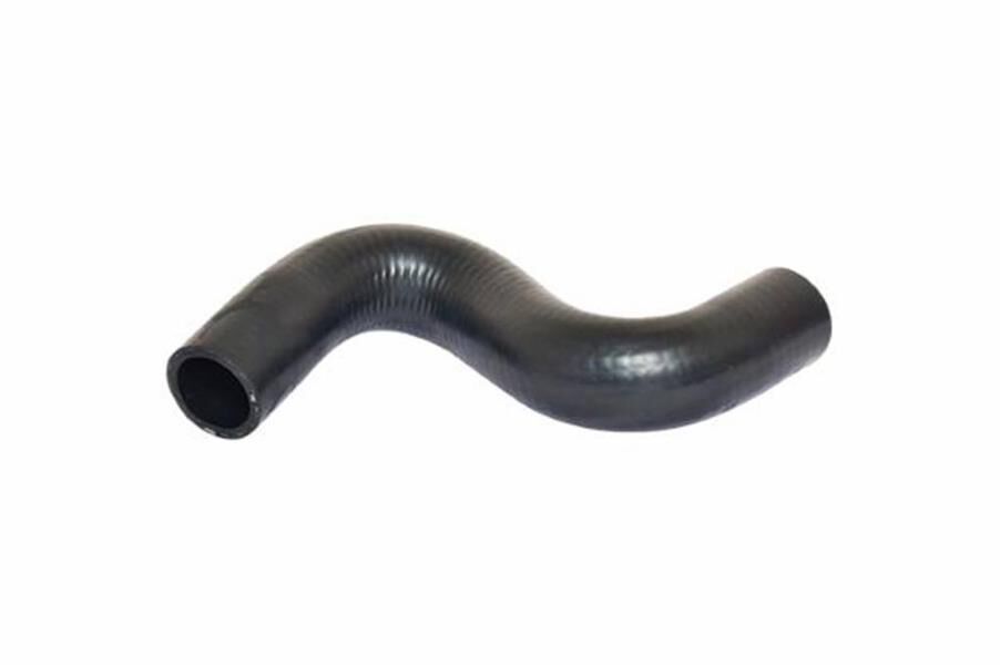 KAUTEK PE-RH027 RADYATÖR ÜST HORTUMU PEUGEOT P307 00>08 CITROEN C4 04>11 1.4-1.6