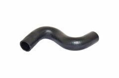 KAUTEK PE-RH027 RADYATÖR ÜST HORTUMU PEUGEOT P307 00>08 CITROEN C4 04>11 1.4-1.6