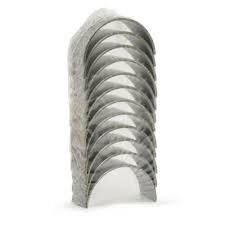 KOLBEN 37030600 KOL YATAK TAKIMI STD MERCEDES M272 W203 W204 W211 W212 W221 6 SILINDIR