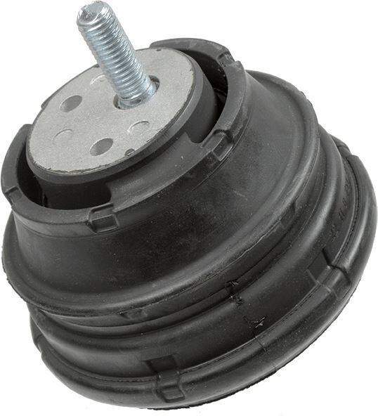 LEMFORDER 1546903 MOTOR TAKOZU ALT BMW M20 M52 M54 E39 E30