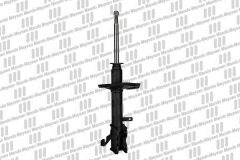 MAYSAN PS9419337 ÖN AMORTİSÖR SOL GAZLI TOYOTA COROLLA 1.3L 1.6L EE100 EE111 AE101 AE111 92-00 / 1.4L 1.6L VVTİ ZZE 111 ZZE112 00-01
