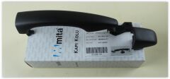 MITA 03502101 ÖN SAĞ DIŞ KAPI KOLU CITROEN C-ELYSEE/P301