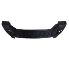 MY 620920805R TAMPON ÖN ALT BAKALİTİ DACIA DOKKER 12> LODGY 12>