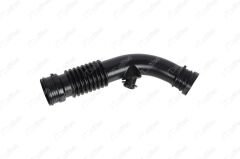 NIFEA 11587 TURBO BORUSU RENAULT MEGANE II 02> SCENIC II 03> 1.5dCi