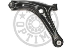 OPTIMAL G6-1361 ALT SALINCAK SOL FORD FIESTA 08-12 MAZDA 07-17 ROTILLI