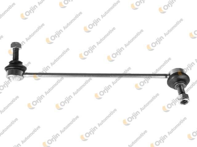 ORJIN 01900 Z ROTU SAĞ OPEL ANTARA 06> MOKKA 13> CHEVROLET CAPTIVA 06> TRAX 13>