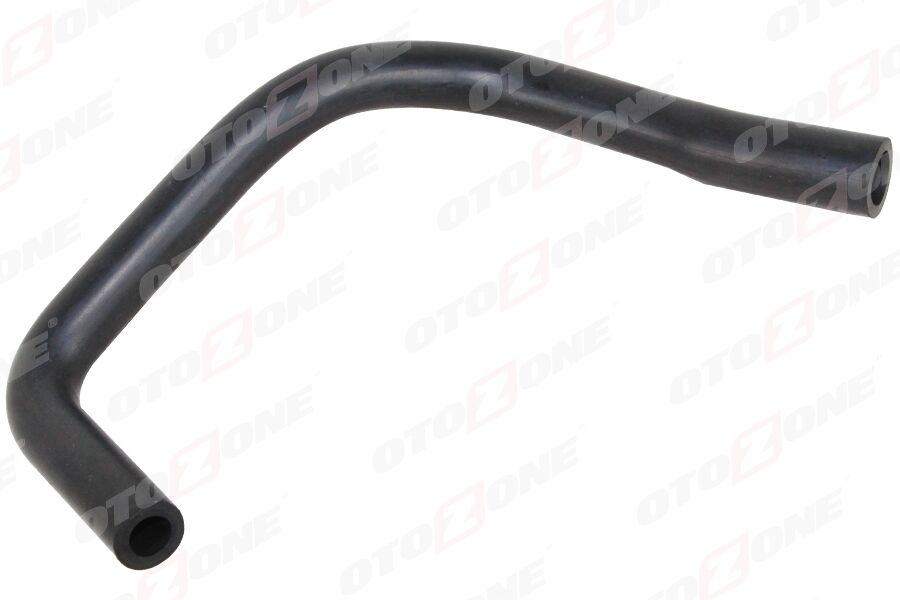 OTOZONE HOB1081 HAVA MANİFOLD ARA HORTUMU RENAULT R12