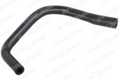OTOZONE HOB1081 HAVA MANİFOLD ARA HORTUMU RENAULT R12