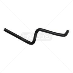 RAPRO 15174 GENLESME SİSESİ HORTUMU CITROEN JUMPER I 2.8 HDI 00-02