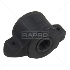 RAPRO 59815 SALINCAK BURCU ÜST OPEL MOVANO A