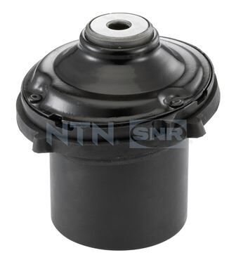 SNR M25308 ÖN AMORTİSÖR RULMANI ÇANAĞI ASTRA G-COMBO-CORSA B-C-MERIVA-TIGRA-VECTRA B-ZAFIRA A