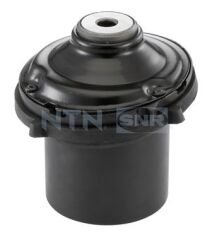 SNR M25308 ÖN AMORTİSÖR RULMANI ÇANAĞI ASTRA G-COMBO-CORSA B-C-MERIVA-TIGRA-VECTRA B-ZAFIRA A