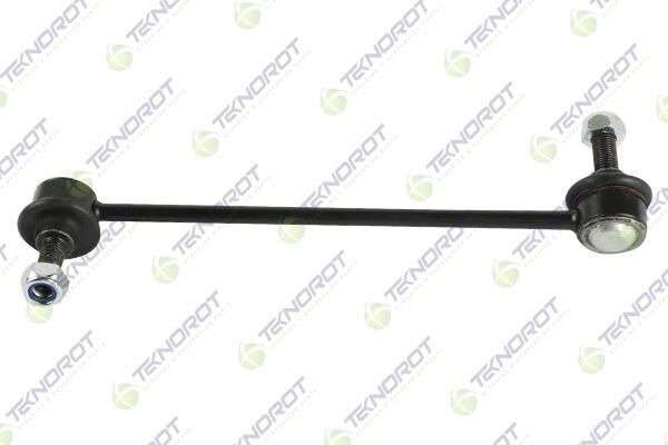 TEKNOROT KI-406 Z ROTU ÖN SAĞ KIA PICANTO 1.0L G4HE 04-> / 1.1L D3FA CRDi 06-11