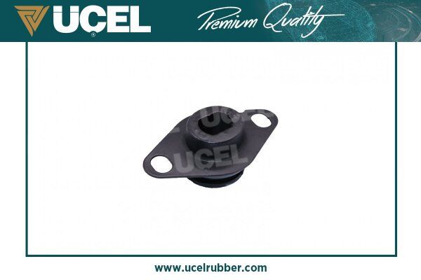 UCEL S10475 ŞANZUMAN TAKOZU MEGANE-LAGUNA-CLIO SYMBOL THALIA 10 >