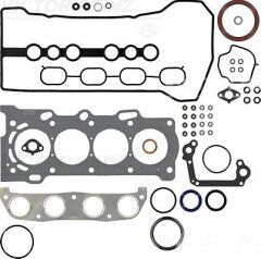 V.REINZ 015314001 MOTOR TAKIM CONTA AVENSIS 00-03 -COROLLA-COROLLA VERSO 02 > 1.6-1.8 VVTI 1ZZ-FE