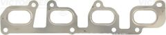 V.REINZ 714050400 EGZOZ MANİFOLT CONTASI CRAFTER-AMAROK 2.0TDI CDBA-CKTB-CKTC-CKUB-CKUC-CNEA-CNFA-CNFB