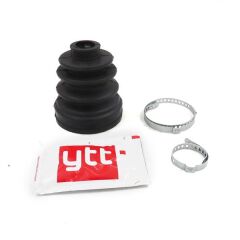 YTT 58028 AKS KÖRÜĞÜ IÇ -626