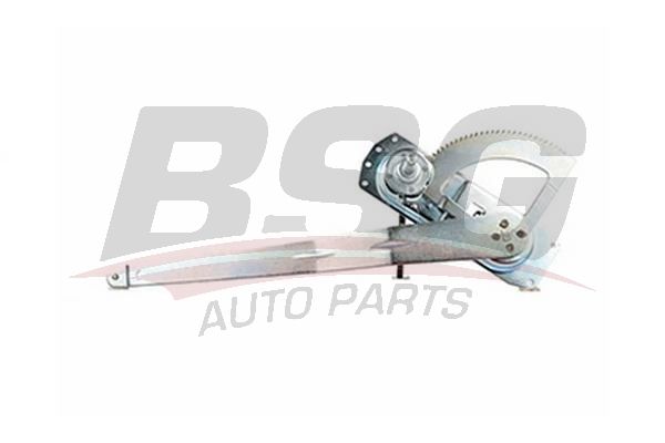 BSG BSG 30-965-008 TRANSIT TURBO CAM KRIKOSU SOL SOL