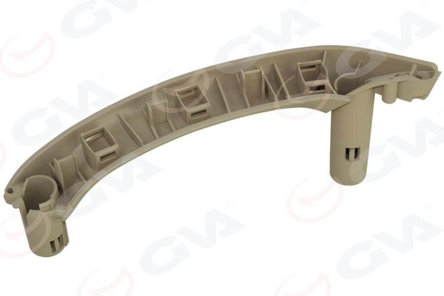 KAPI TUTAMAGI ON ARKA SOL BEJ BMW F25 F26 10>06