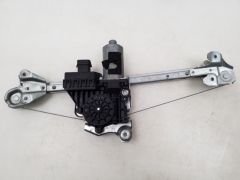 OE-OPEL 13100423 ASTRA H CAM KRIKOSU ARKA SOL