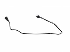 RADYATÖR SU DEPO HORTUMU FIESTA-FUSION 1.4 TDCI 02>08